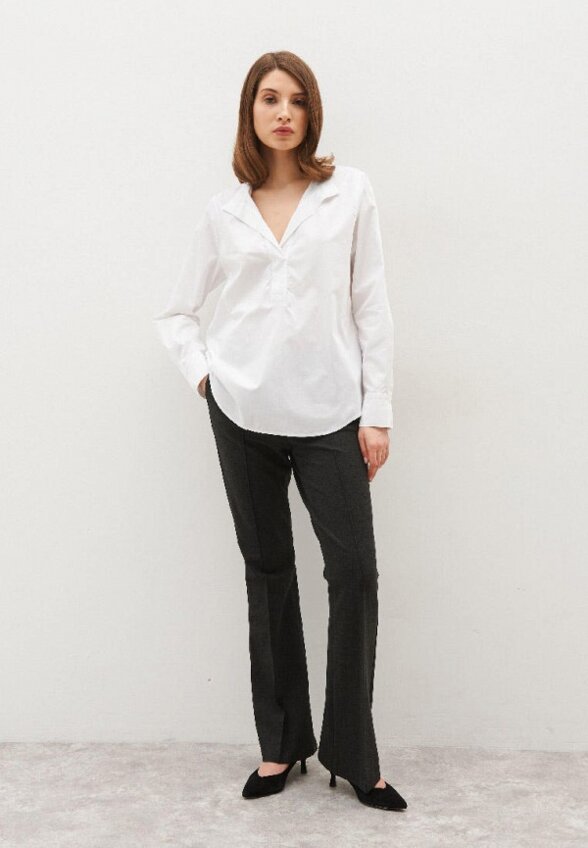 Блуза Gerry Weber