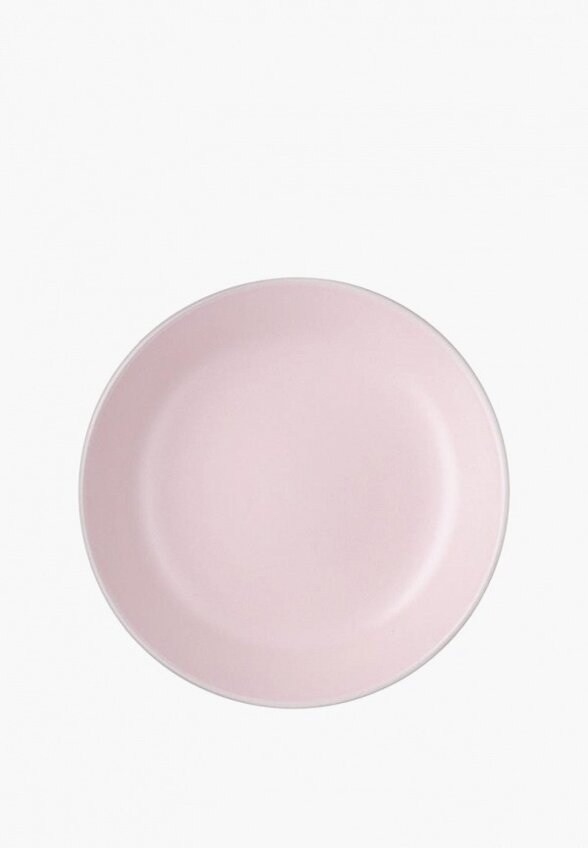 Набор тарелок Liberty Jones