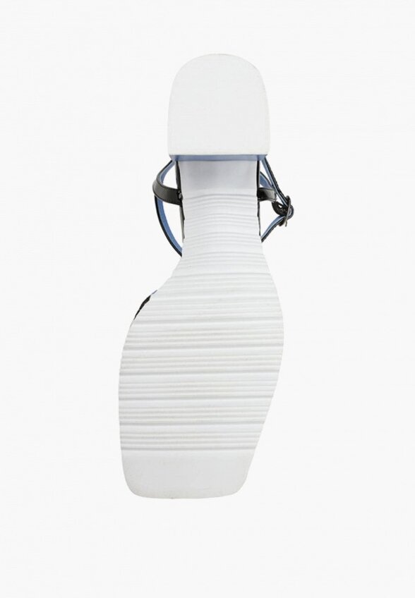 Босоножки La Giostra