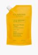 Пена для ванны Clarins1  - превью