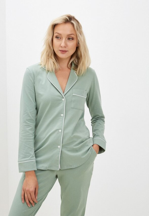 Пижама Ihomewear