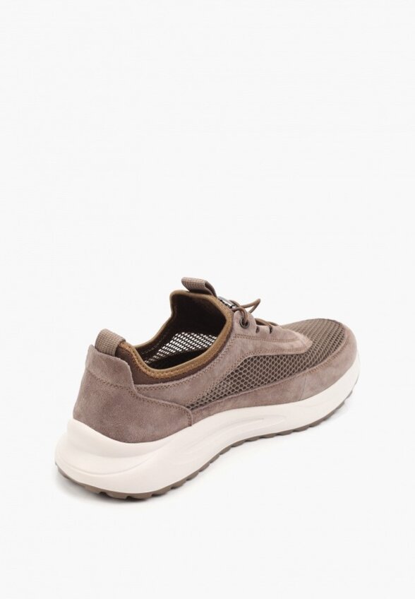 Кроссовки Strobbs