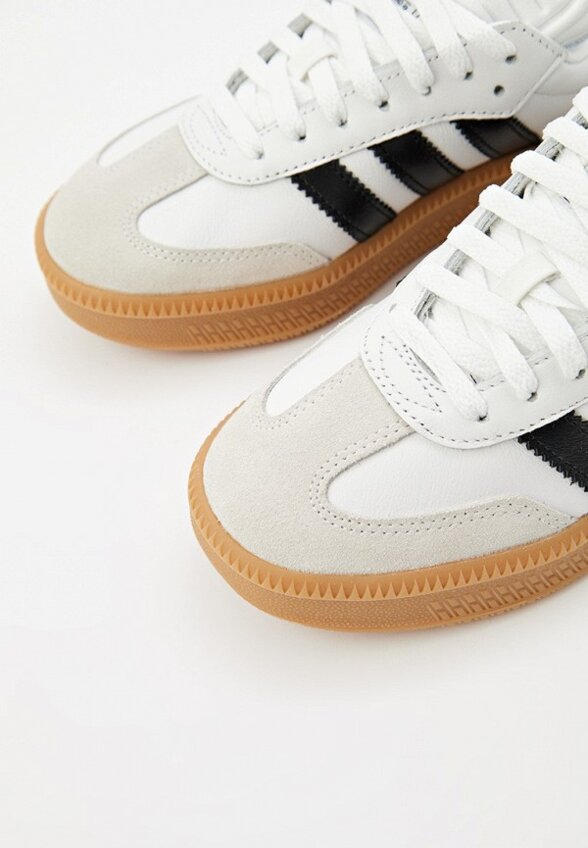 Кеды adidas Originals