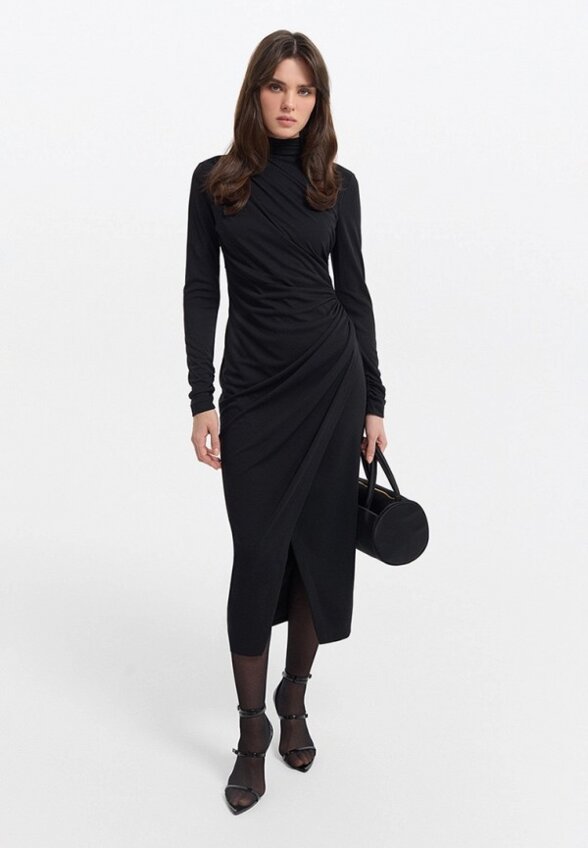 Платье Love Republic