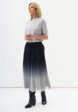 Юбка Bulmer2  - превью