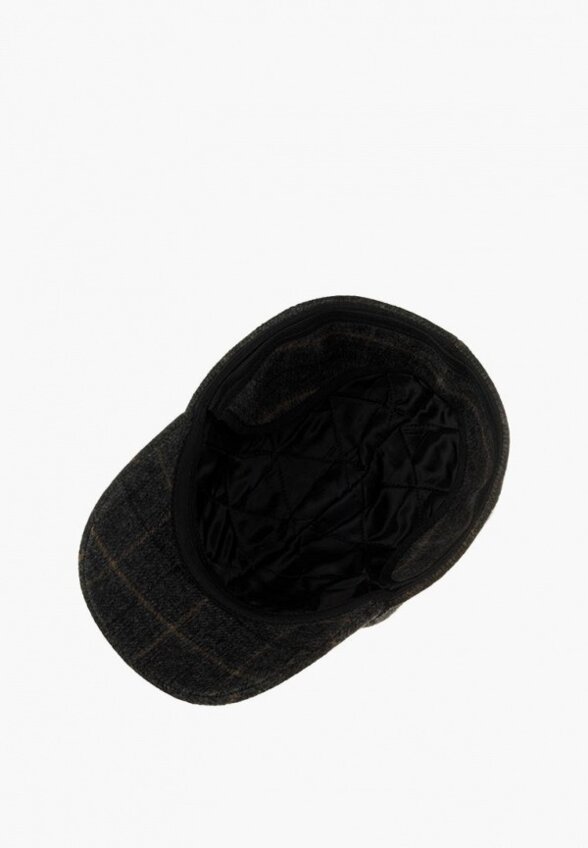 Кепка Fredrikson