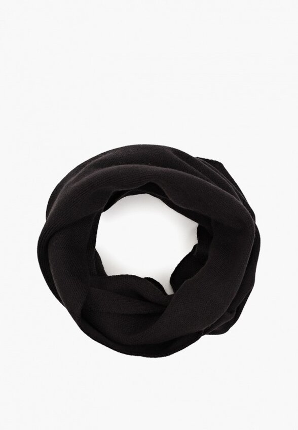 Шапка и снуд Kaftan