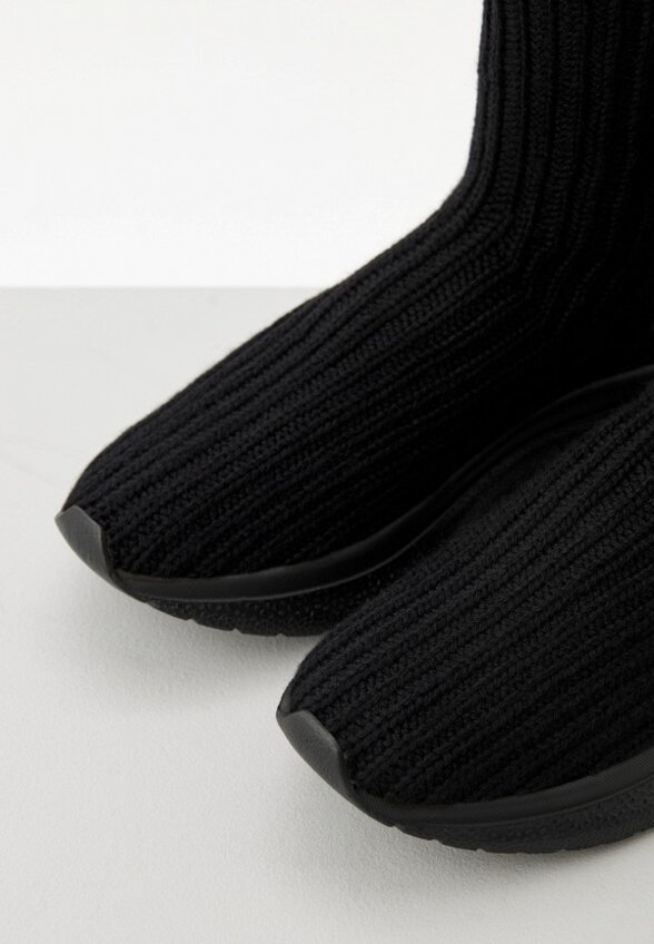 Сапоги Casadei