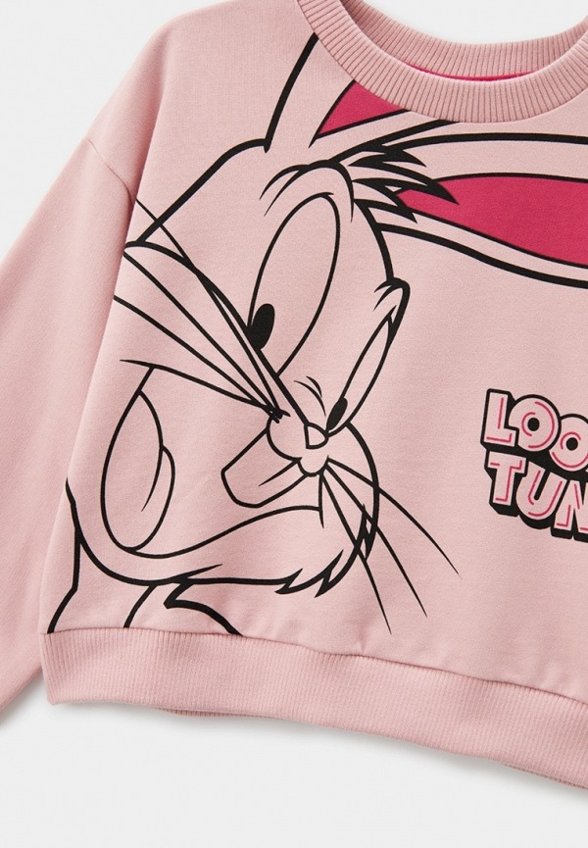 Свитшот PlayToday