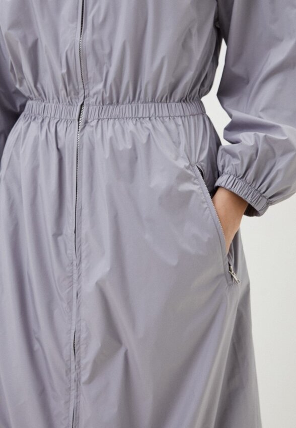 Дождевик Cocos