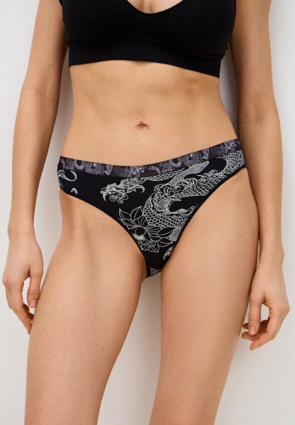 Трусы 3 шт. Mark Formelle