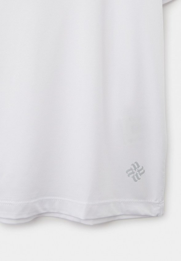 Футболка Choupette