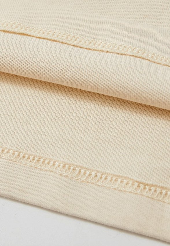 Футболка Nininono