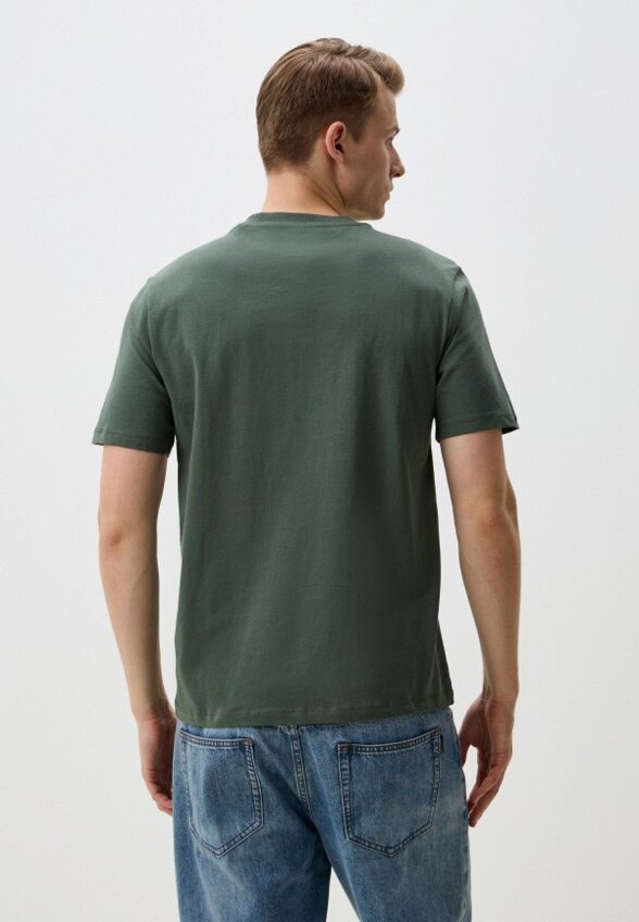 Футболка Koton