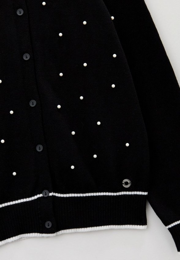 Кардиган PlayToday