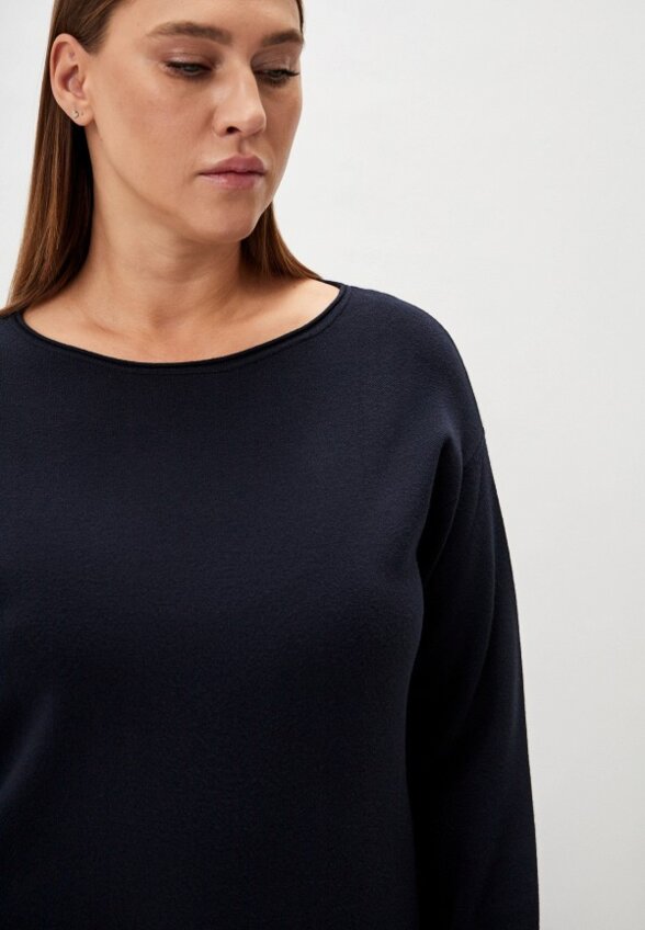 Джемпер Elena Miro