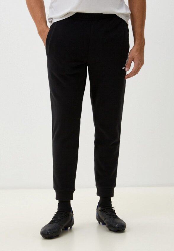 Брюки спортивные Demix