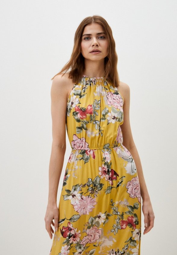 Сарафан Meltem Collection