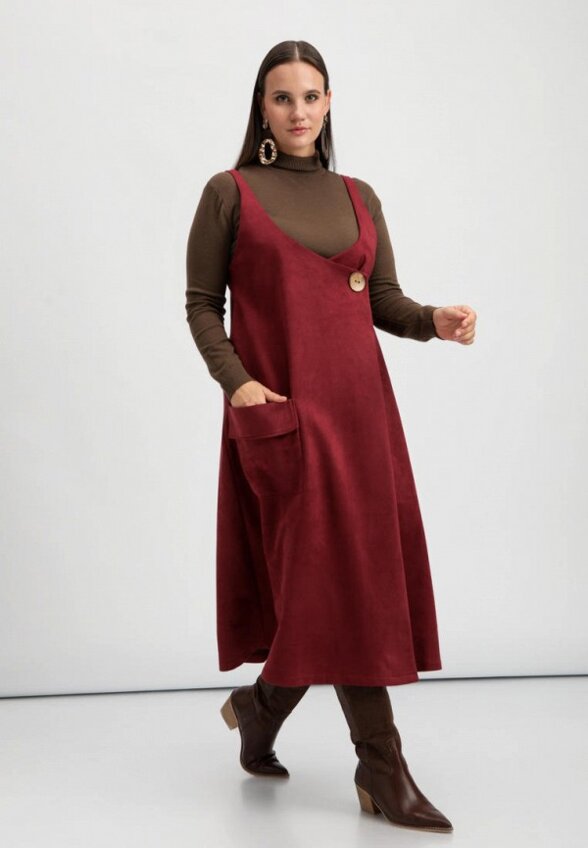 Сарафан Frida