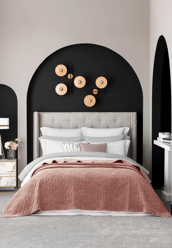 Покрывало Togas