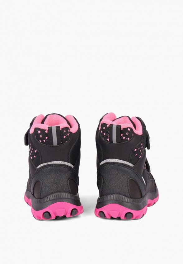 Ботинки Pulse