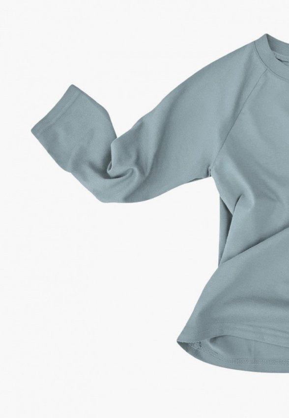 Лонгслив Mjolk