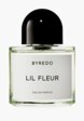 Парфюмерная вода Byredo1  - превью
