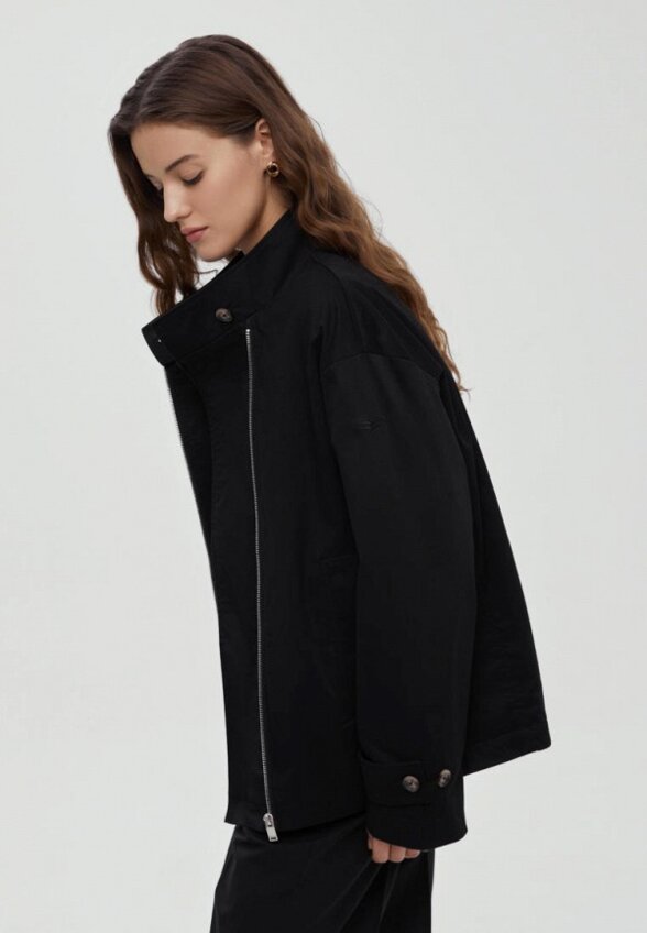 Куртка Finn Flare