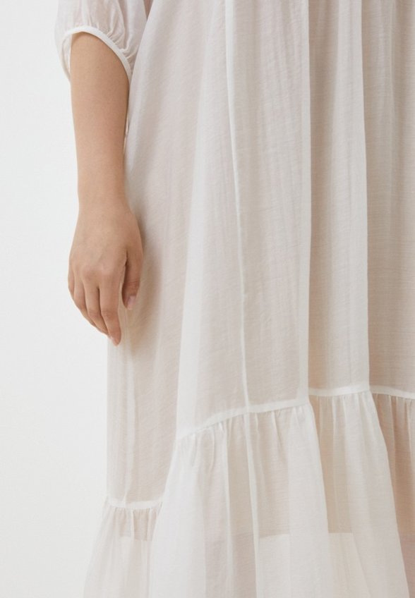 Платья 2 шт. Esfir