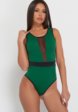 Купальник Altin Swimwear3  - превью