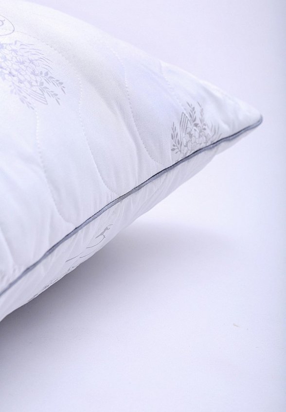 Подушка Василиса