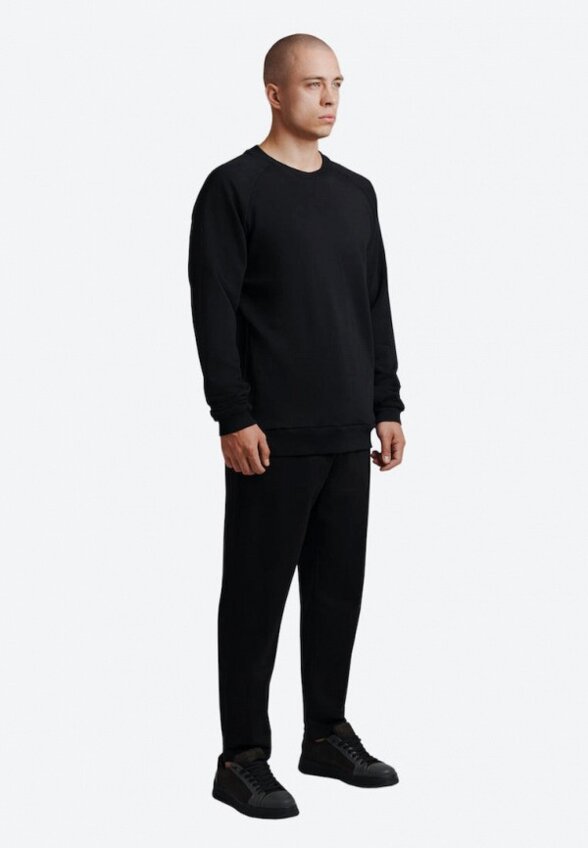 Свитшот Levitacia