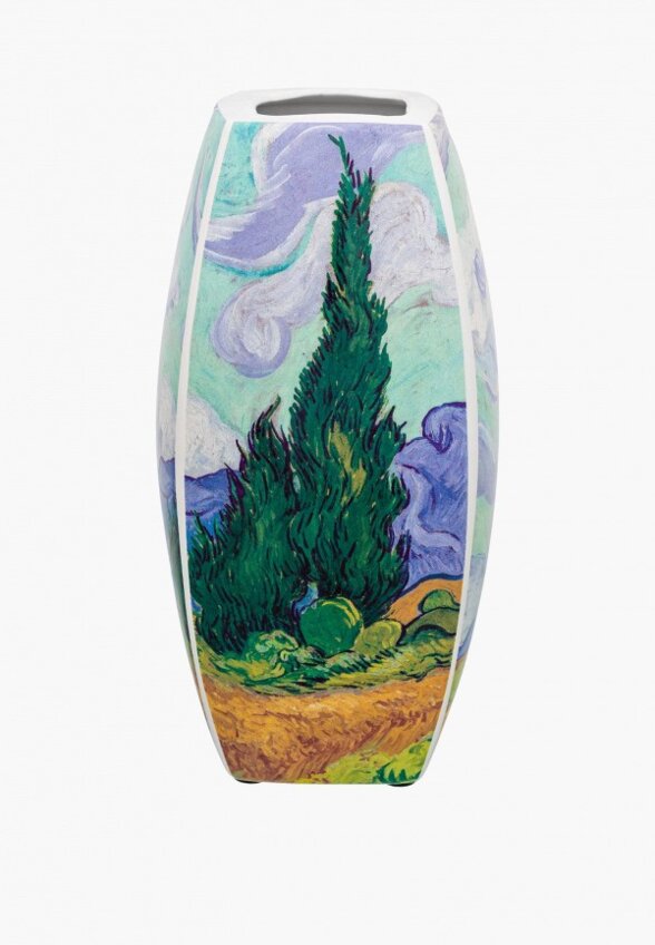 Ваза Elan Gallery