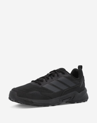 Кроссовки мужские adidas Terrex Eastrail 3 Clima, Черный женщинам