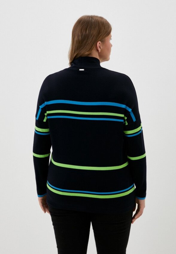 Водолазка Helmidge