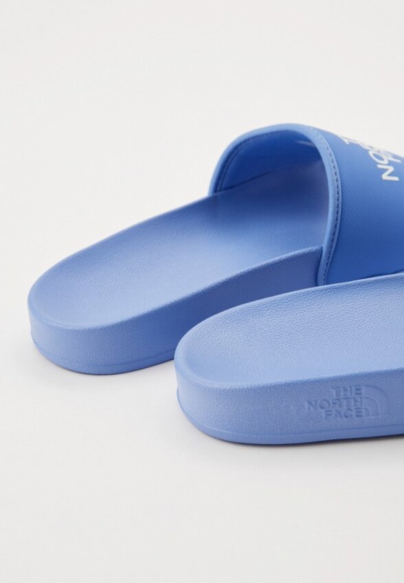Сланцы The North Face