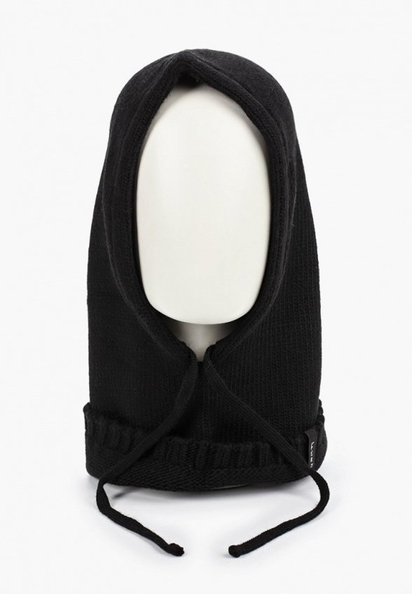 Балаклава Ferz