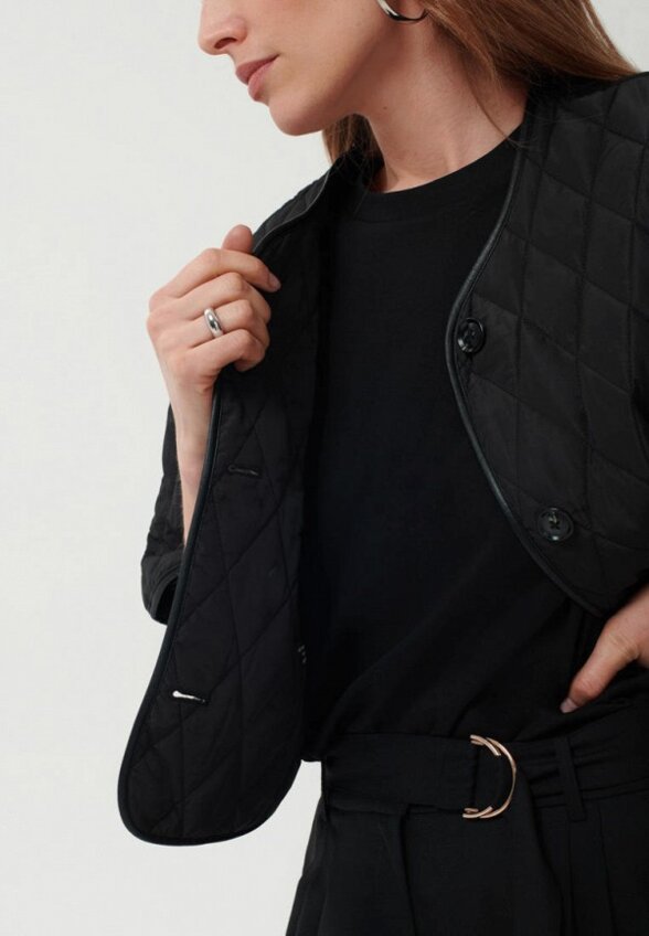 Ветровка GLVR