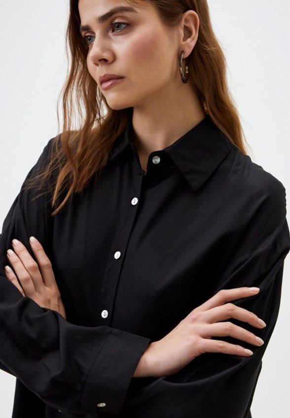 Рубашка Fragarika