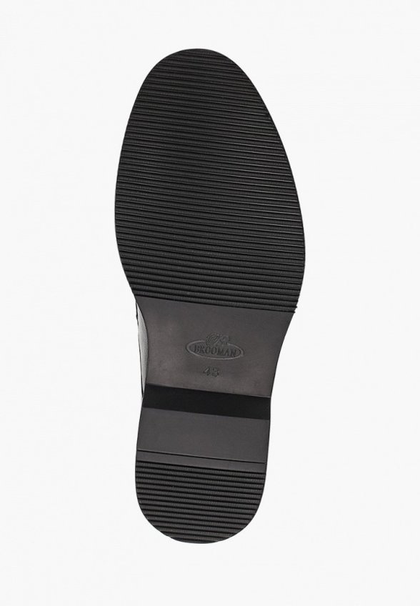 Туфли Brooman