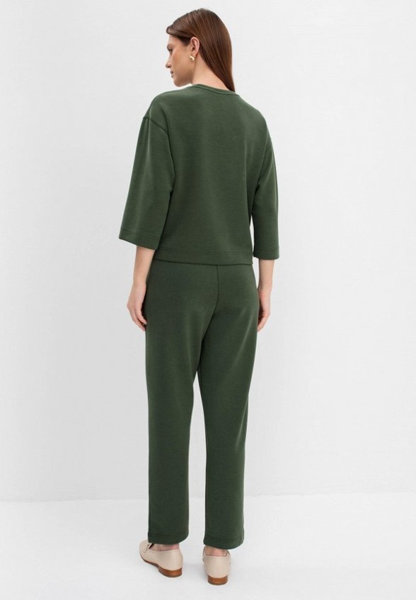 Брюки спортивные Savage