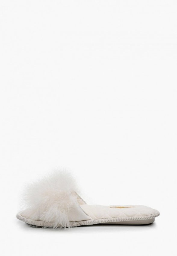 Тапочки Mingul & meiyeon