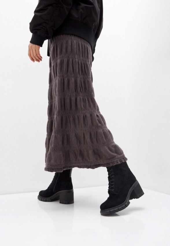 Ботильоны T.Taccardi