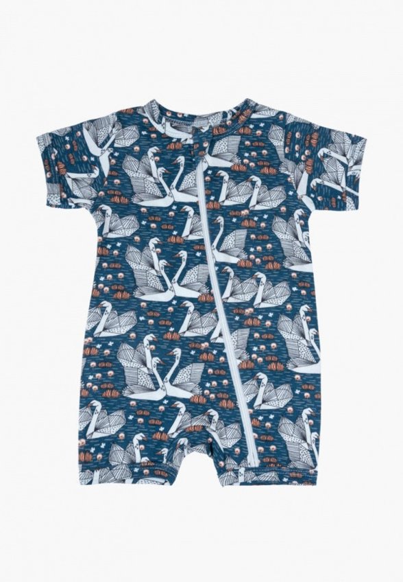 Песочник Mjolk