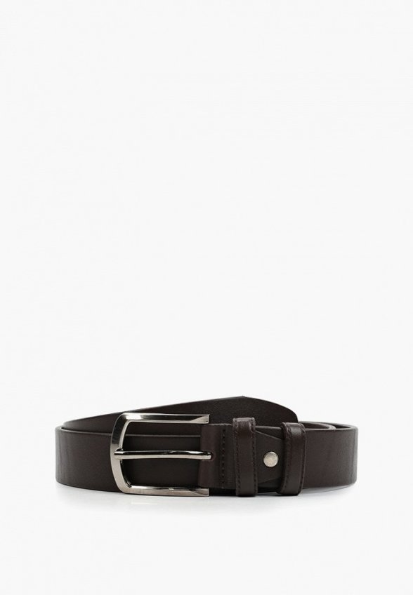 Ремень Stilmark