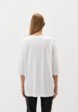 Футболка Max Mara Leisure3  - превью
