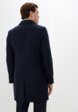 Полупальто Bazioni3  - превью