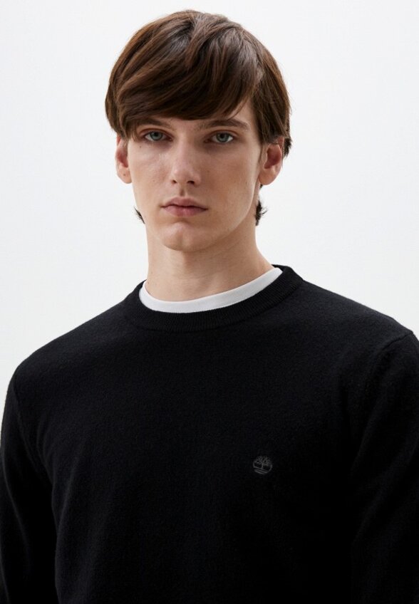 Джемпер Timberland