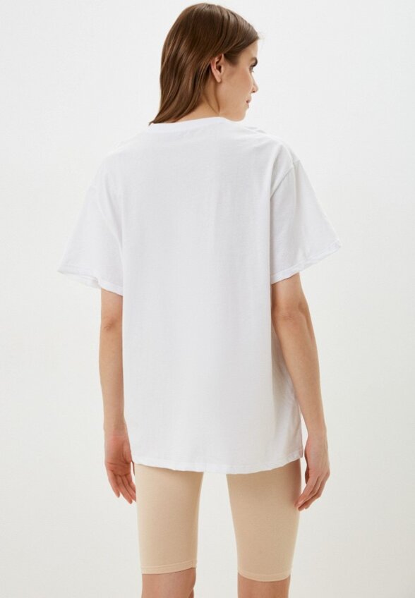 Пижама Kaftan