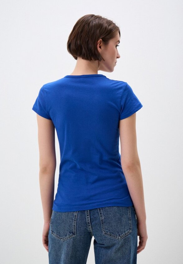 Футболка Gaxgax